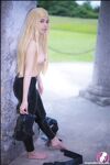 CosplayDeviants 1439_DemonicAllure Photos