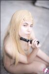 CosplayDeviants 1439_DemonicAllure Photos