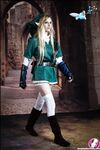 CosplayDeviants 1440_HeroineofLegend Photos