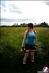 CosplayDeviants 1441_Raider Photos