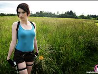 CosplayDeviants 1441_Raider Photos