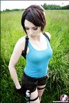 CosplayDeviants 1441_Raider Photos