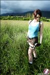 CosplayDeviants 1441_Raider Photos
