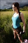 CosplayDeviants 1441_Raider Photos