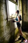 CosplayDeviants 1441_Raider Photos