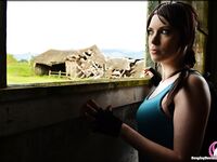 CosplayDeviants 1441_Raider Photos