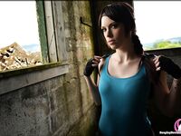 CosplayDeviants 1441_Raider Photos