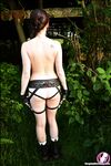 CosplayDeviants 1441_Raider Photos