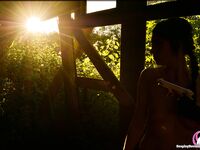 CosplayDeviants 1441_Raider Photos