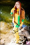 CosplayDeviants 1442_TaintedLove Photos