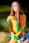 CosplayDeviants 1442_TaintedLove Photos