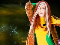 CosplayDeviants 1442_TaintedLove Photos