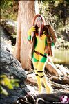 CosplayDeviants 1442_TaintedLove Photos