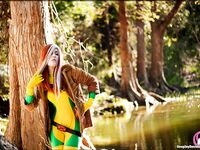 CosplayDeviants 1442_TaintedLove Photos