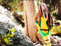 CosplayDeviants 1442_TaintedLove Photos