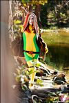 CosplayDeviants 1442_TaintedLove Photos