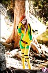 CosplayDeviants 1442_TaintedLove Photos