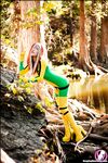 CosplayDeviants 1442_TaintedLove Photos