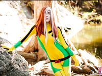 CosplayDeviants 1442_TaintedLove Photos