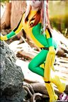 CosplayDeviants 1442_TaintedLove Photos