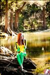 CosplayDeviants 1442_TaintedLove Photos