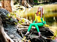 CosplayDeviants 1442_TaintedLove Photos
