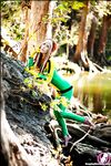 CosplayDeviants 1442_TaintedLove Photos