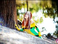 CosplayDeviants 1442_TaintedLove Photos