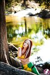 CosplayDeviants 1442_TaintedLove Photos