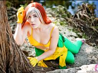 CosplayDeviants 1442_TaintedLove Photos