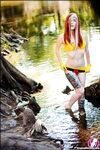 CosplayDeviants 1442_TaintedLove Photos