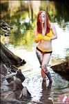 CosplayDeviants 1442_TaintedLove Photos