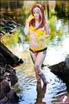 CosplayDeviants 1442_TaintedLove Photos