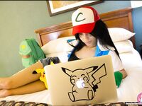CosplayDeviants 1443_TheVeryBest Photos