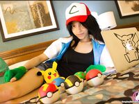 CosplayDeviants 1443_TheVeryBest Photos