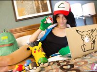 CosplayDeviants 1443_TheVeryBest Photos