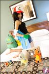 CosplayDeviants 1443_TheVeryBest Photos