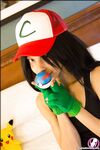 CosplayDeviants 1443_TheVeryBest Photos