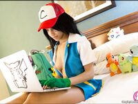 CosplayDeviants 1443_TheVeryBest Photos