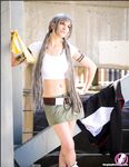 CosplayDeviants 1444_GekkoCaptain Photos