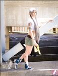 CosplayDeviants 1444_GekkoCaptain Photos