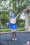 CosplayDeviants 1445_DSC Photos