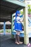 CosplayDeviants 1445_DSC Photos