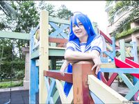 CosplayDeviants 1445_DSC Photos