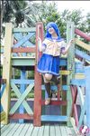 CosplayDeviants 1445_DSC Photos