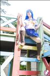 CosplayDeviants 1445_DSC Photos