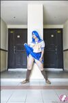 CosplayDeviants 1445_DSC Photos