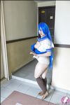 CosplayDeviants 1445_DSC Photos