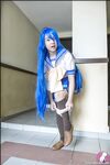 CosplayDeviants 1445_DSC Photos