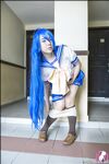 CosplayDeviants 1445_DSC Photos